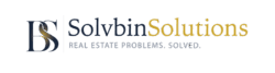 Solvbin Solutions