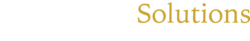 solvbin logo white alt